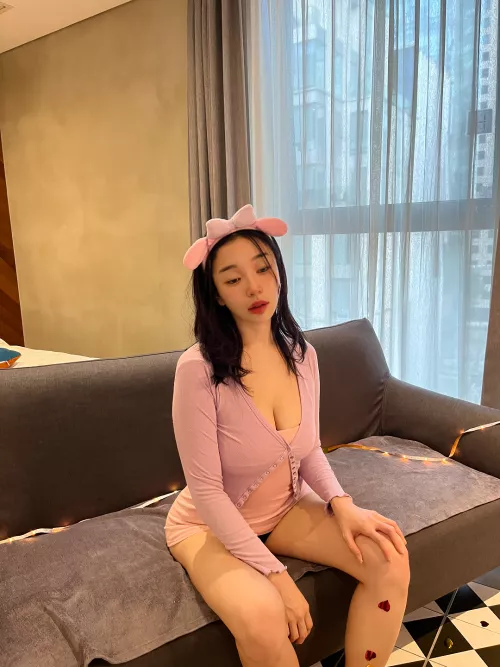 Would to breed me hard