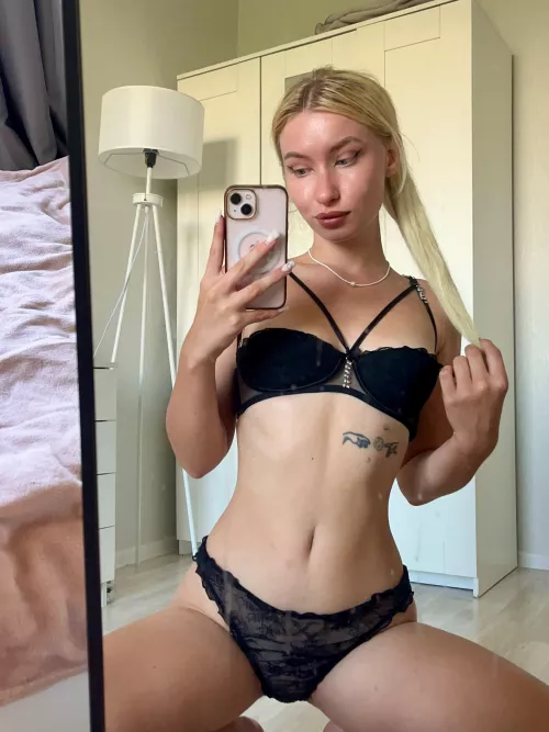 Would you let me take your virginity?