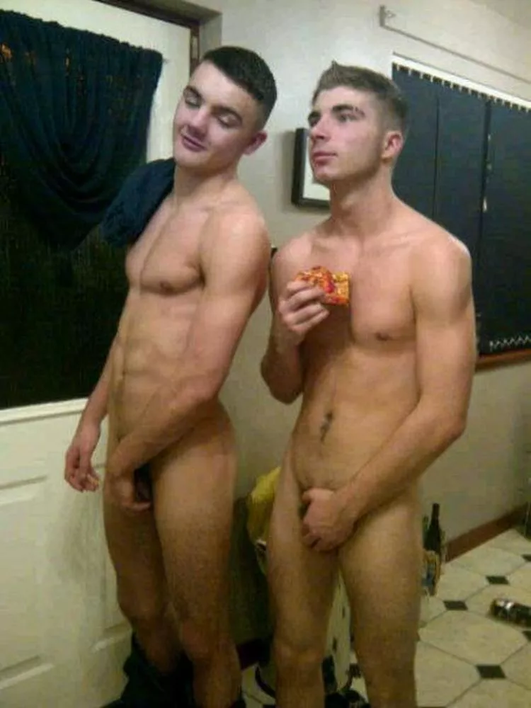 Would you like a slice??!