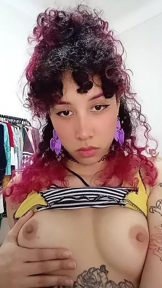 You can use mine as your pilllows