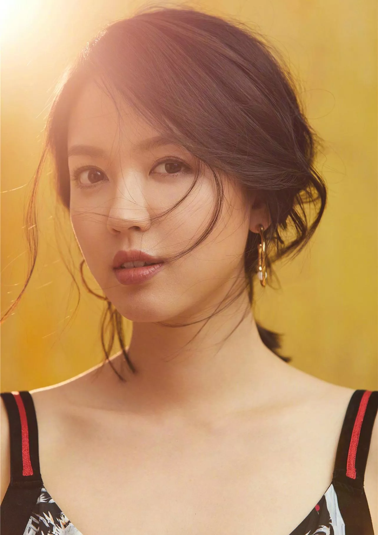 Zhang Zilin 
