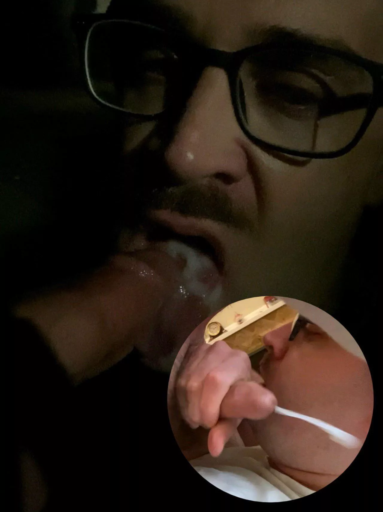 1 Bullseye 🎯, 1 Wild Pitch