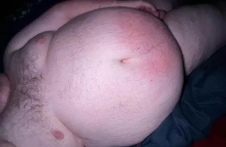 [38, Louisiana] Early morning horny 