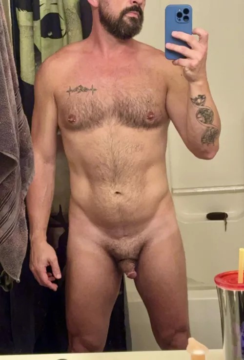 [47] isn’t looking too bad…