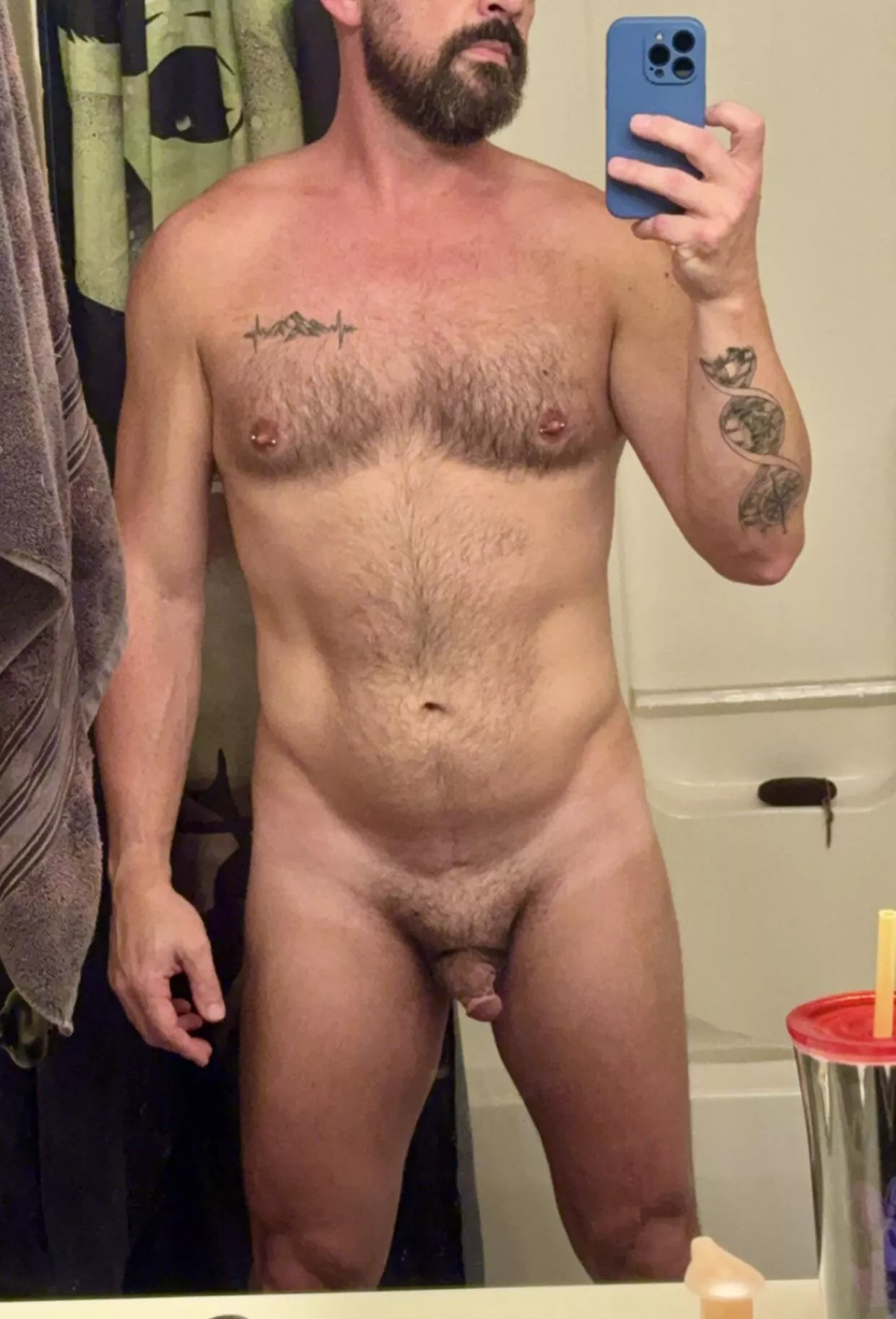 [47] isn’t looking too bad…