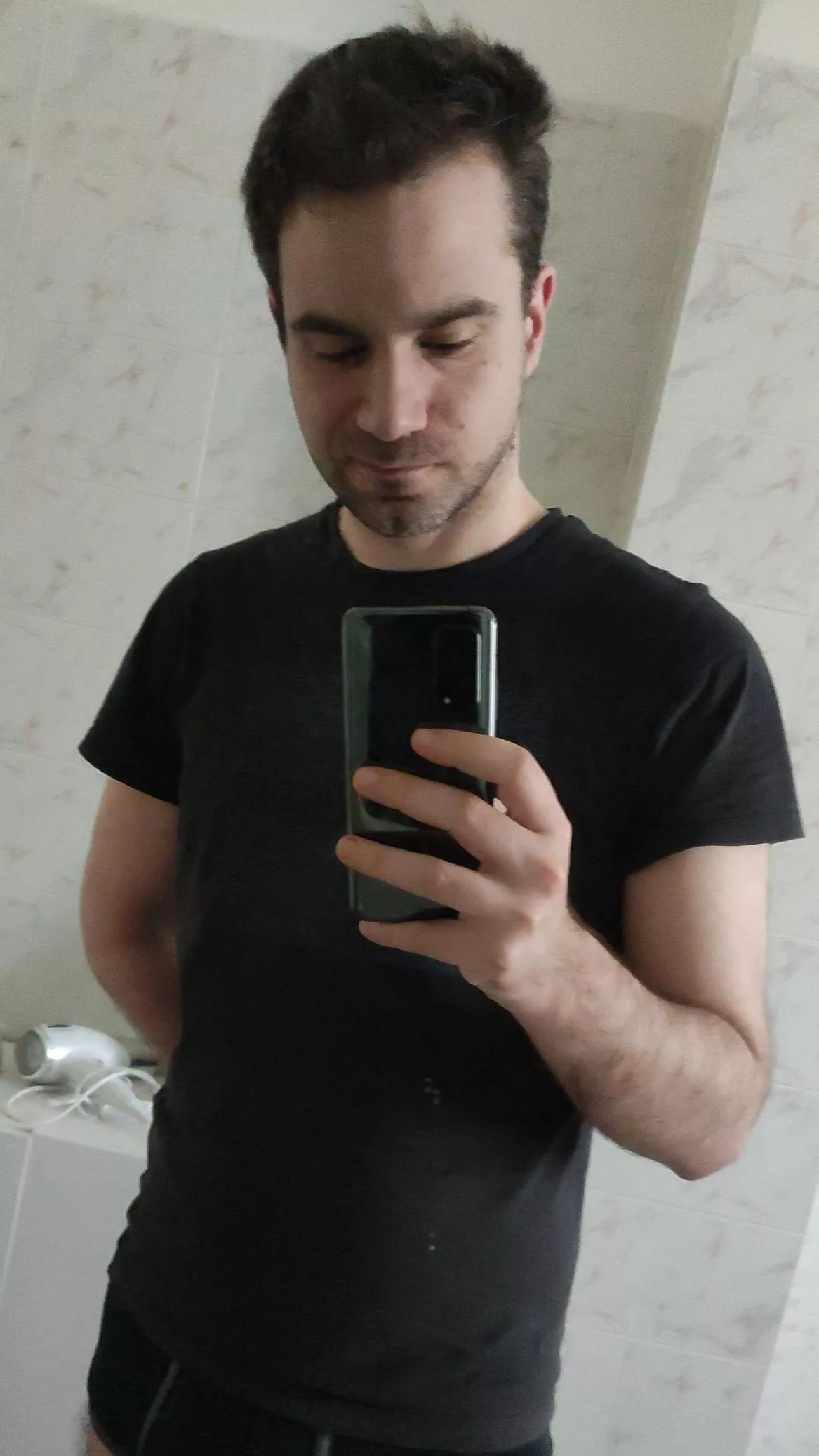 Any ps5/pc suggestions?