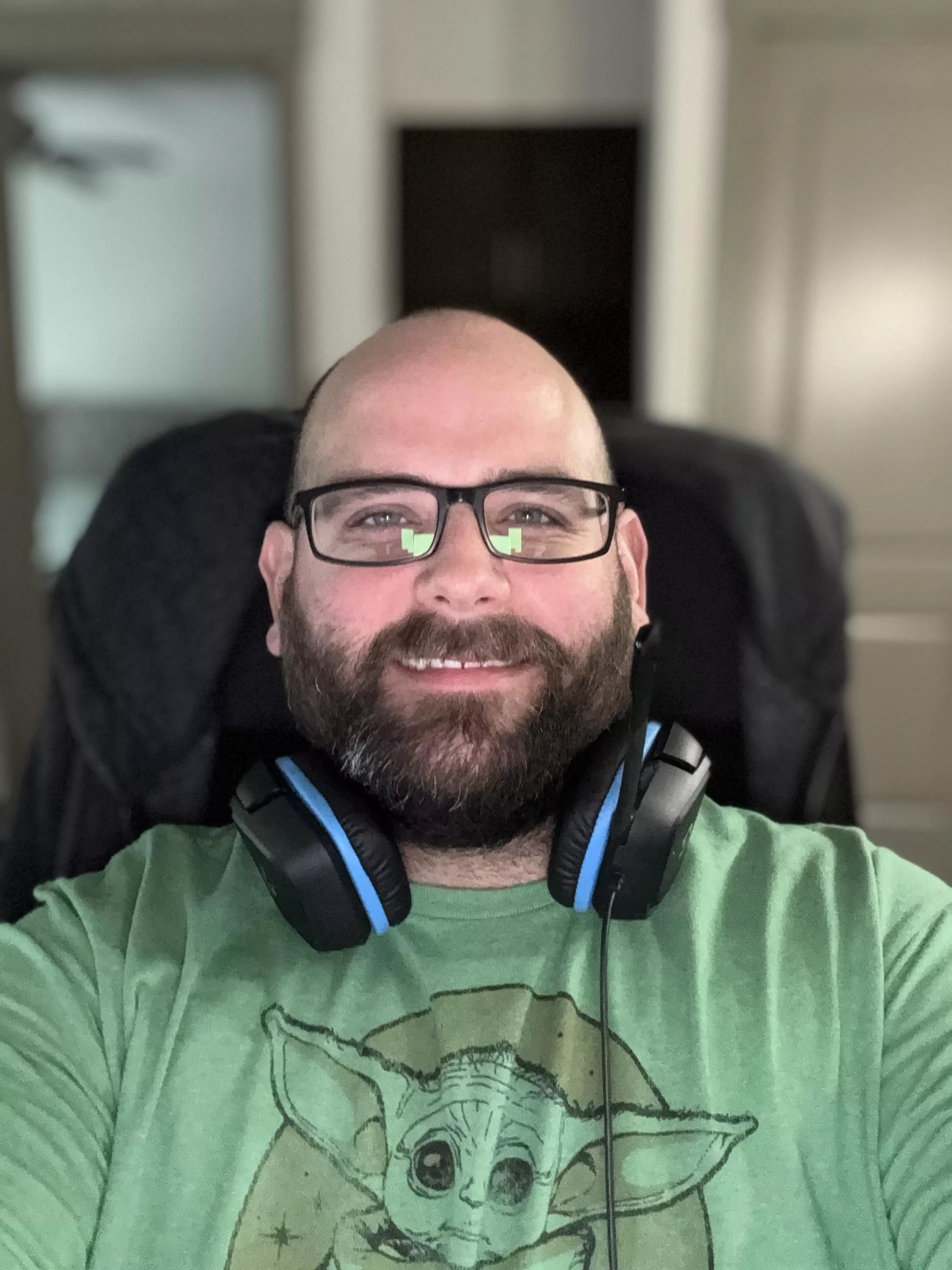 Anyone down for Apex or Fortnite?