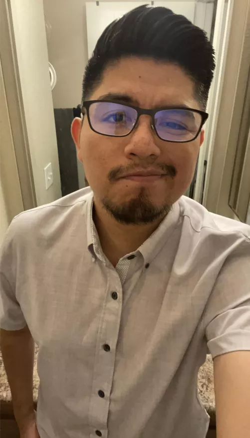 Anyone else play Alien Isolation? 