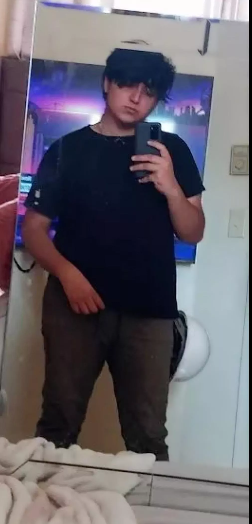 Anyone up to Play or Chat😁