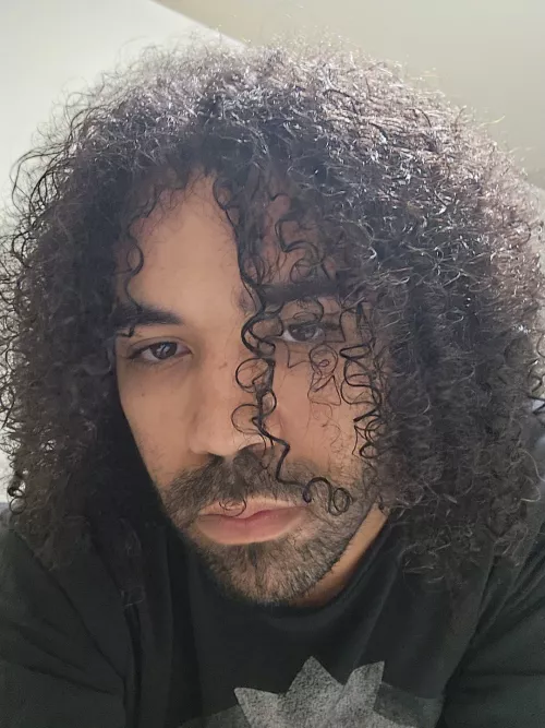 Been kinda obsessed with penumbra started playing for Halloween 