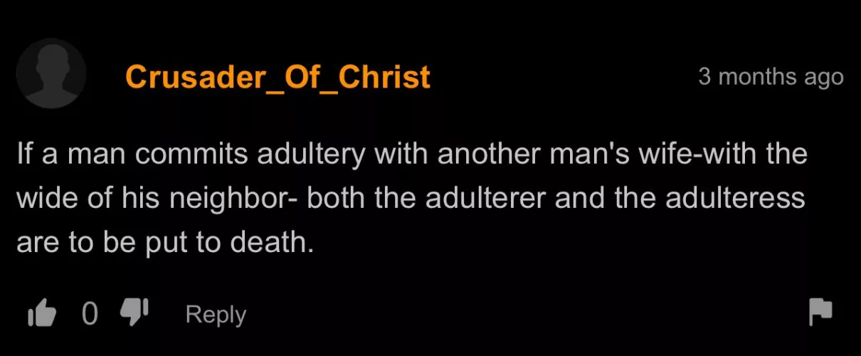 Crusader_Of_Christ