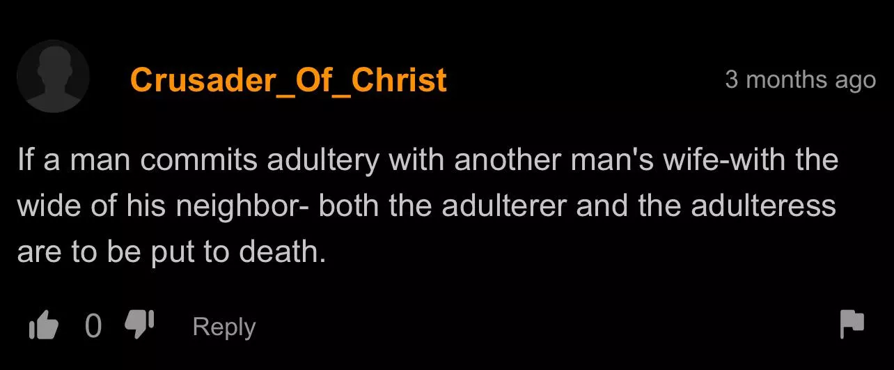 Crusader_Of_Christ
