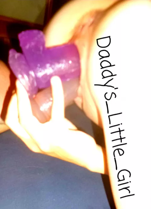 Double_Vaginale//(F)rench_Girl