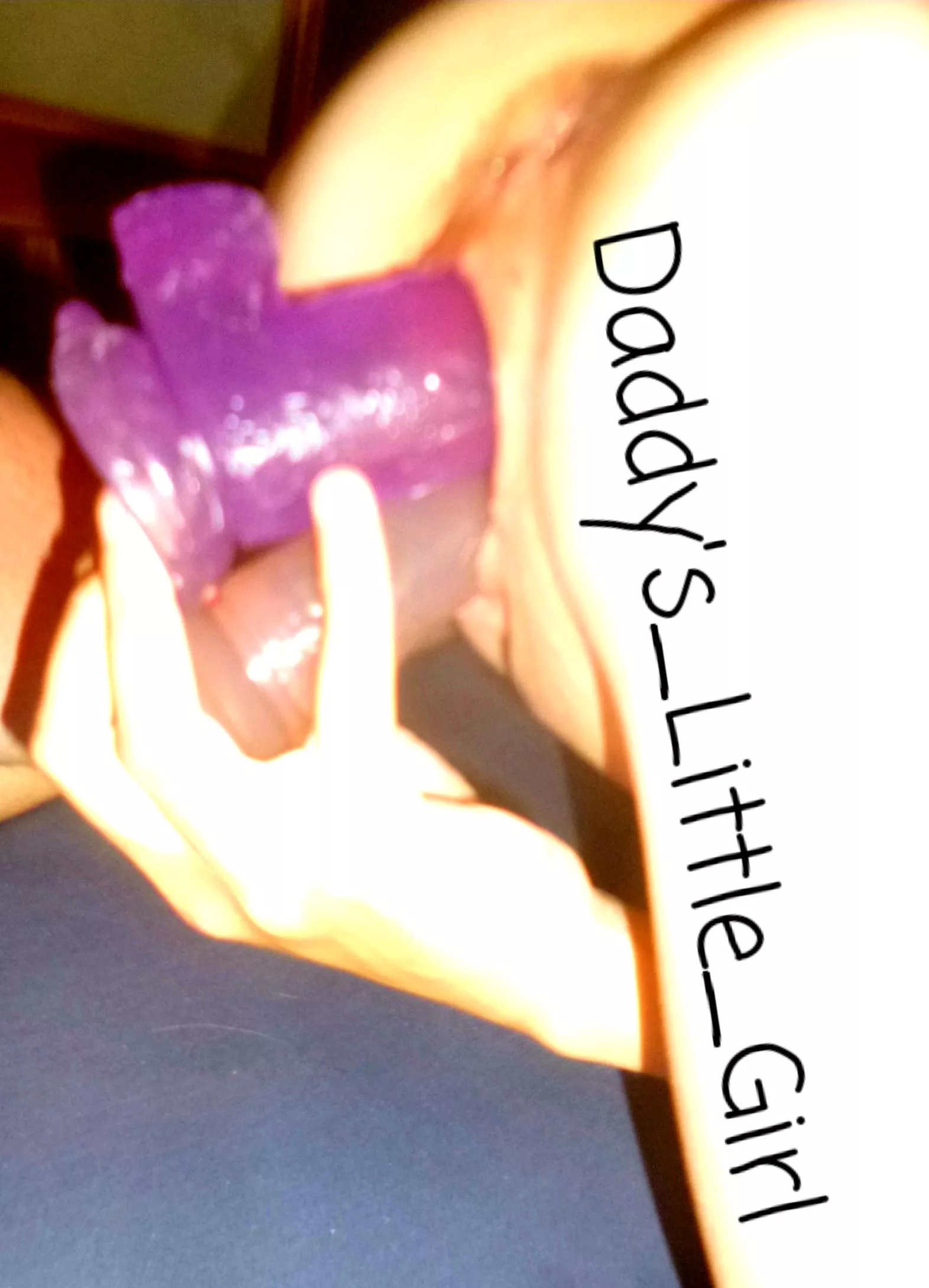 Double_Vaginale//(F)rench_Girl