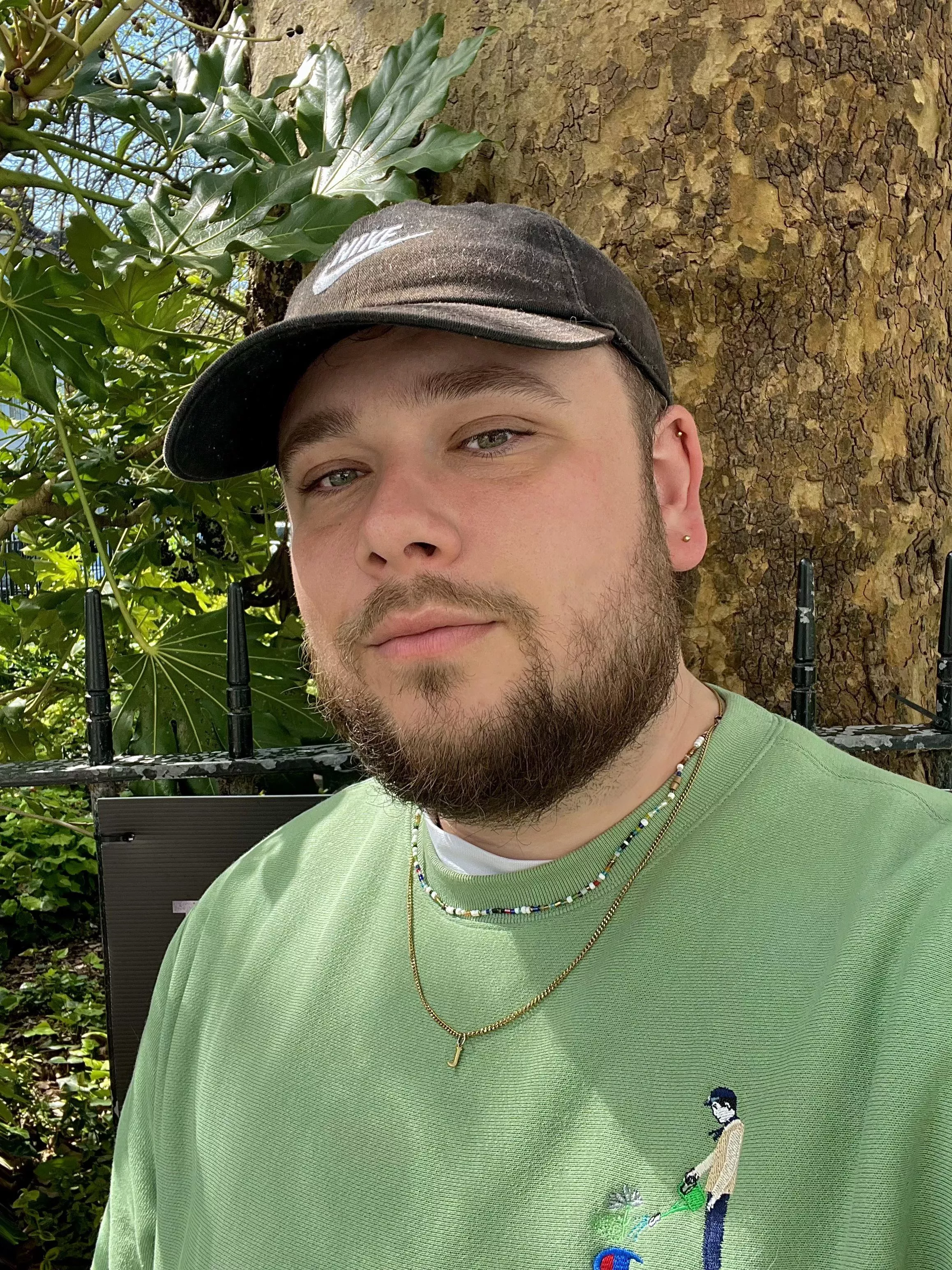 Going to be spending my 30th alone on Monday - any advice on things I can do to make it less depressing? 