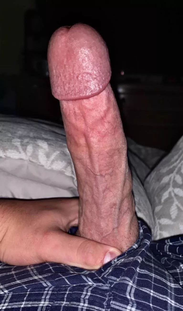 Gonna be a bumpy ride