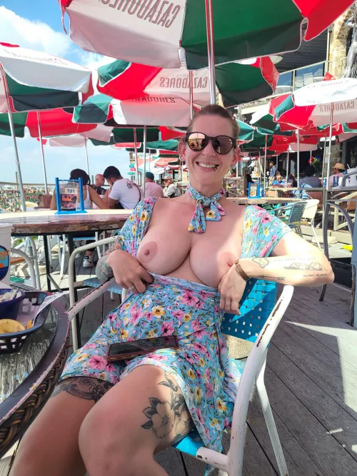 Happy friday yall ❤️