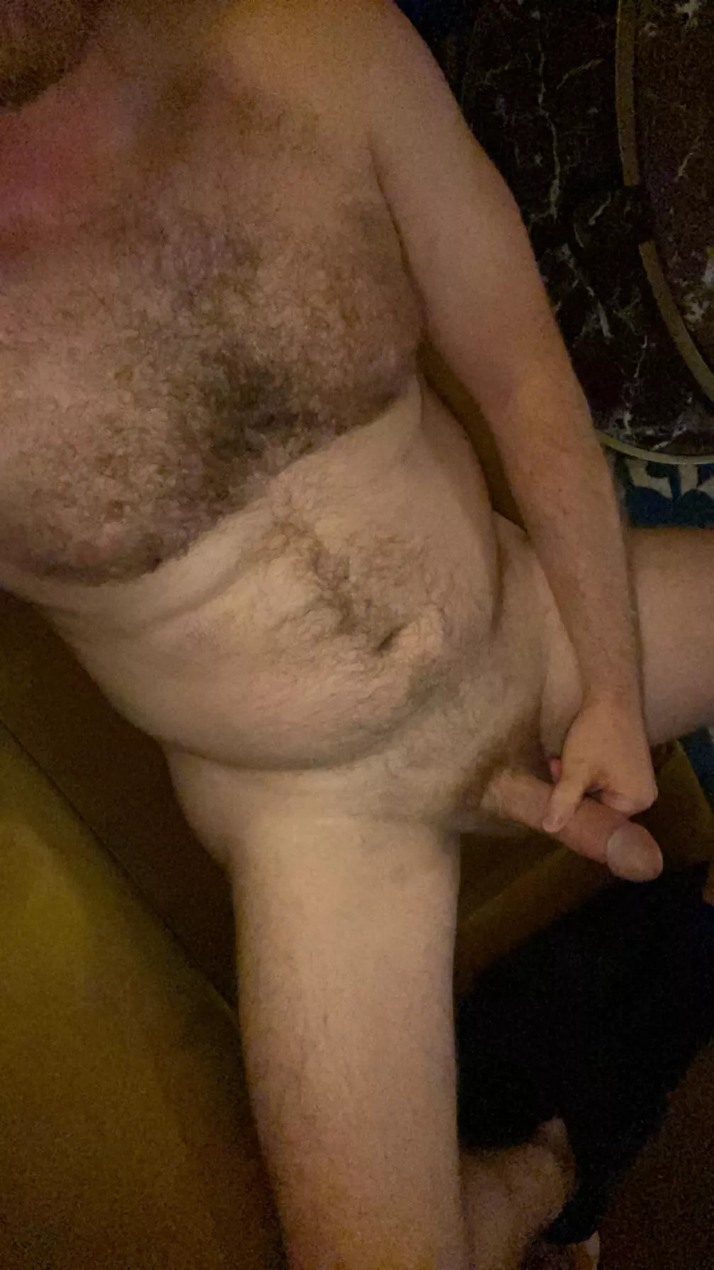 Hey bro, you mind if I lick your butthole? Just our secret of course. Hmu fellas (32)