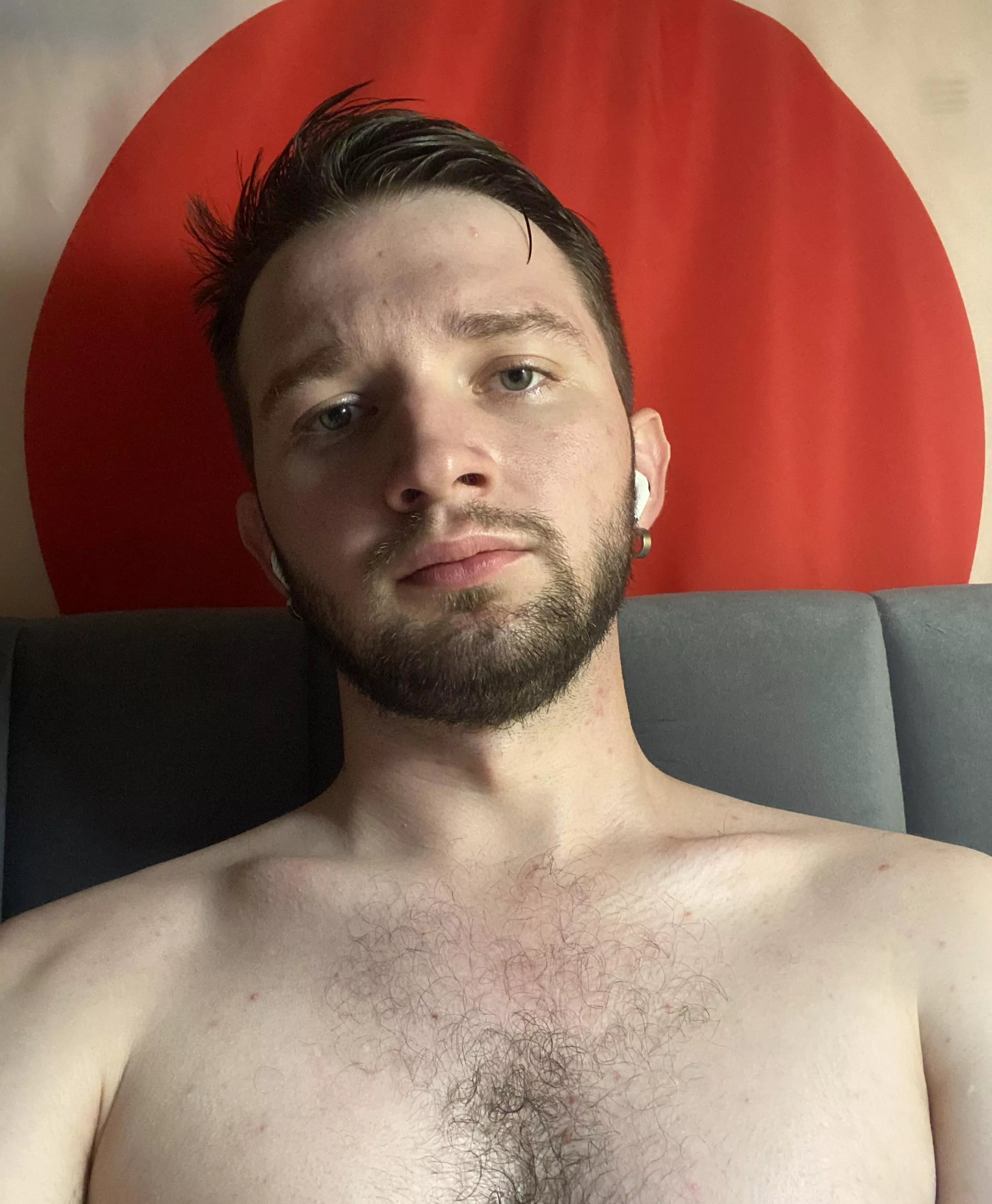 Hey, looking for chat 