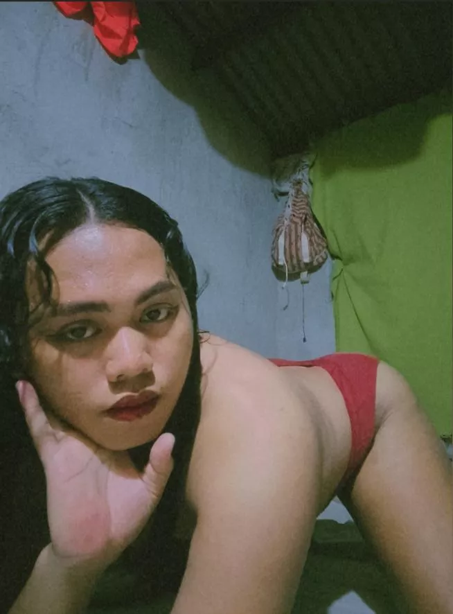 Hi what would you say about this? Leave a yes if you like this.