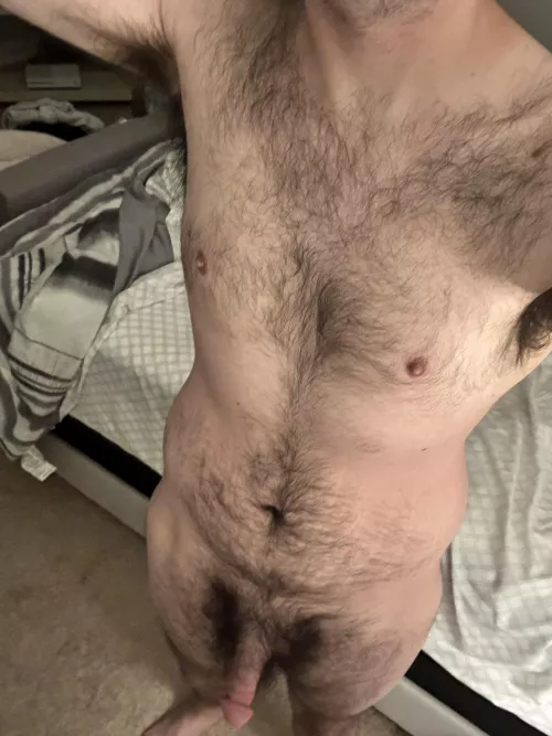 How my weekend is going 