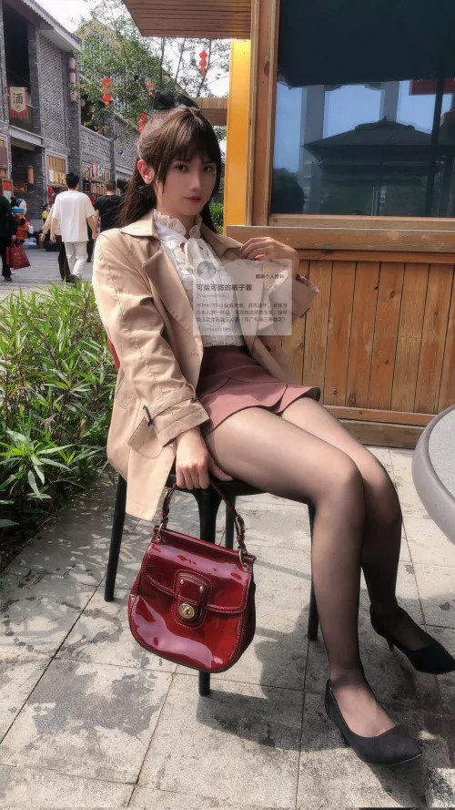 How often can I shoot my load in your mouth each day? 💦