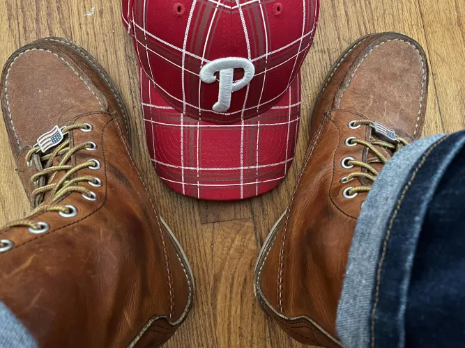 HUNT for RED moctober 