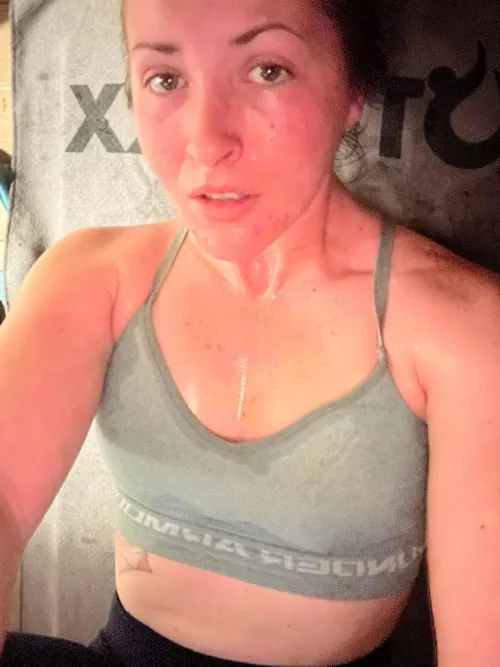 I do believe I'll need some help cleaning this up