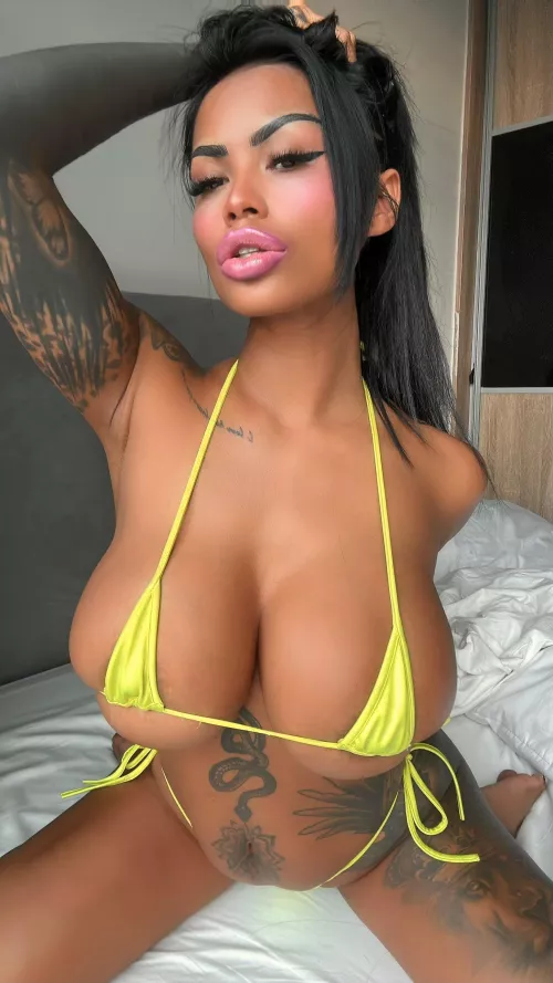 i want to get my bolt ons to the next size