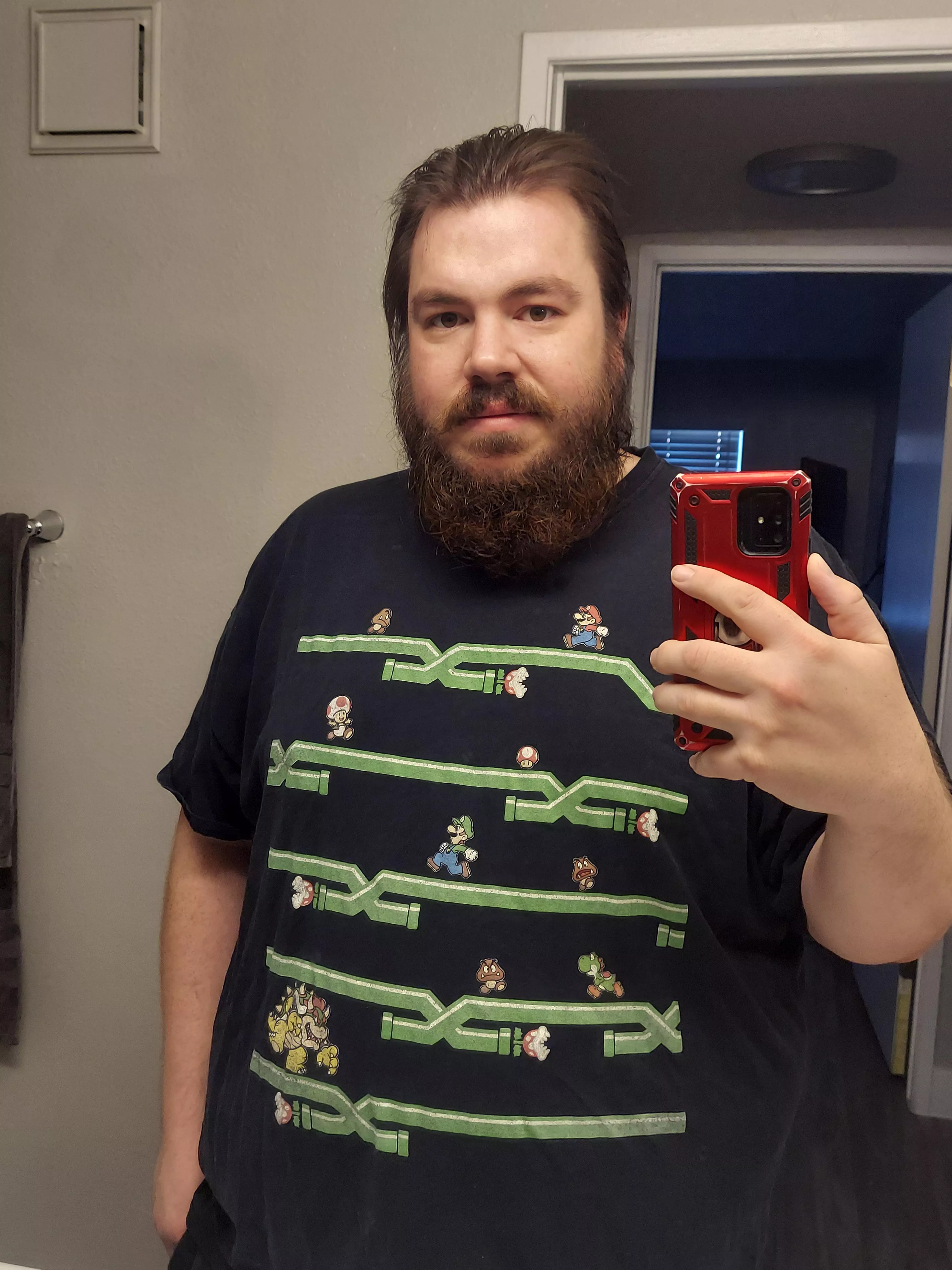 If you're in Vegas hmu 