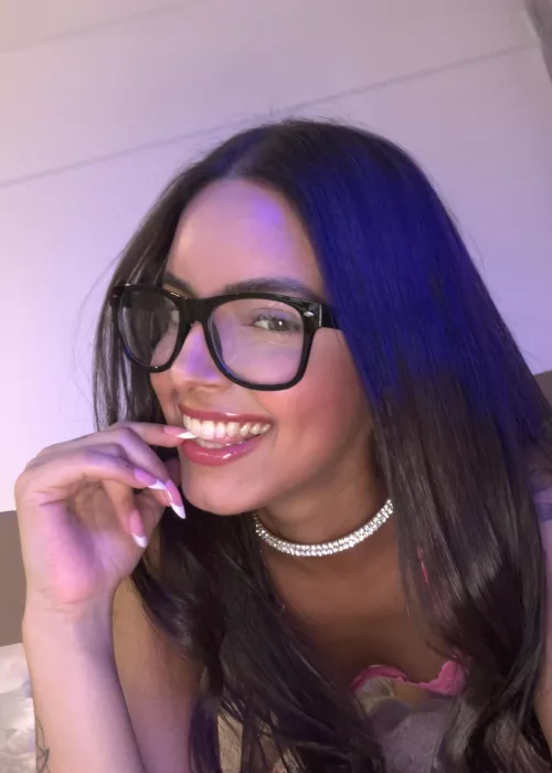 I’ll make you crave me with every look.