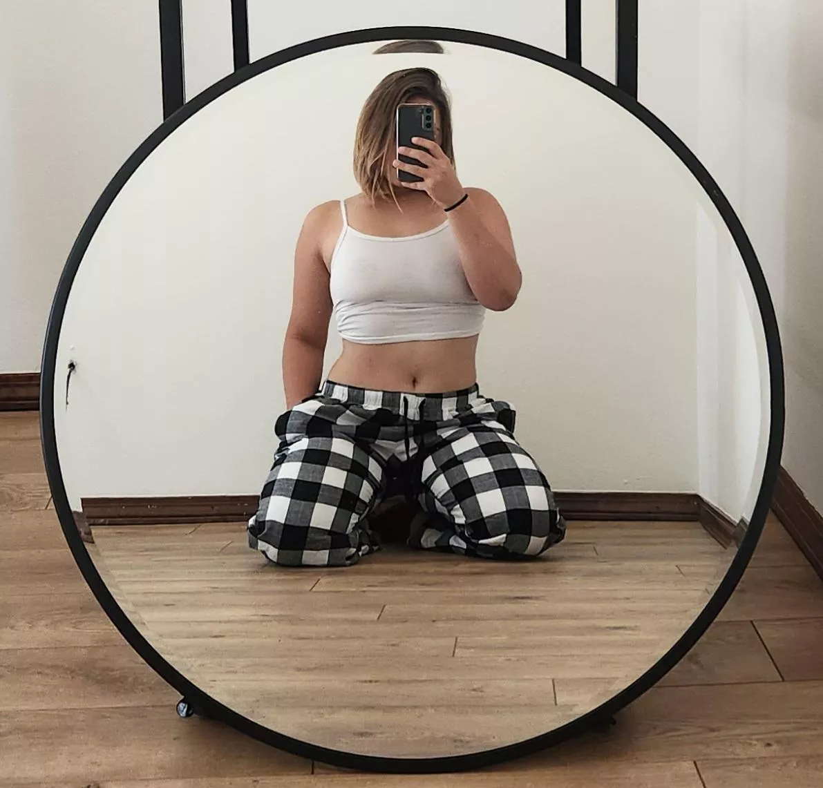 Is this too much [F]or the library 