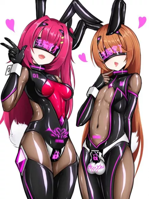 Just cant stop looking at them anymore despite having a girl 🥵