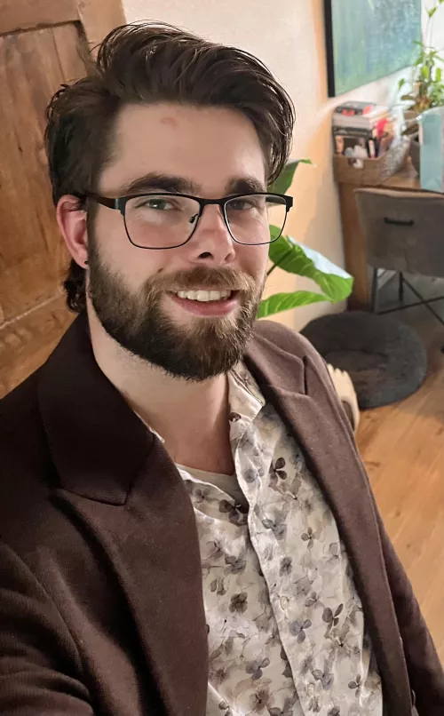 Let’s play Fortnite together!