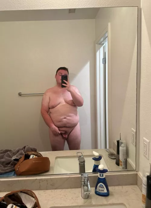 looking for chasers :)