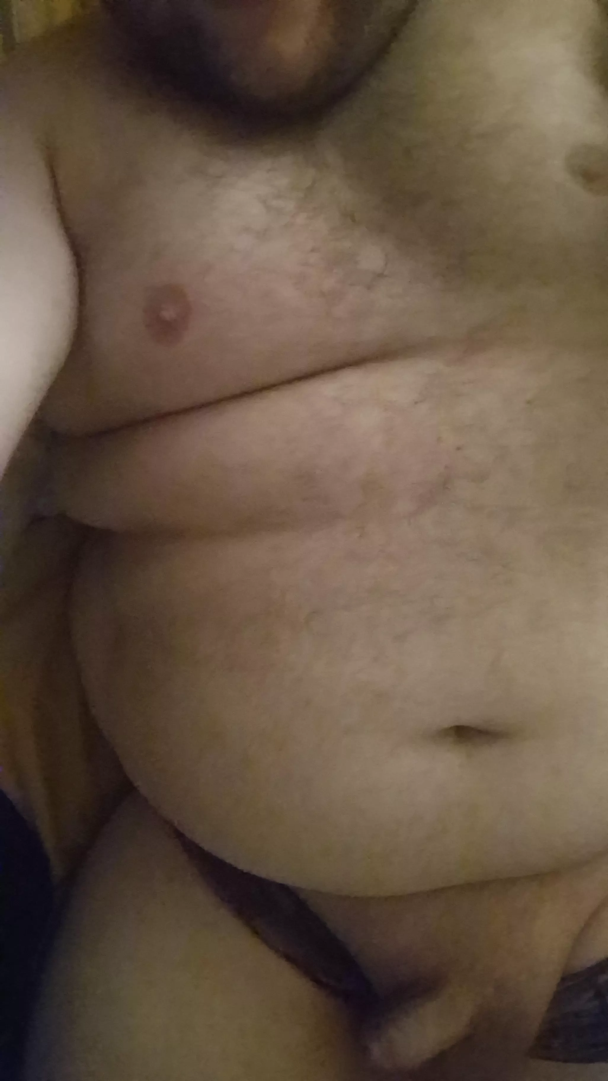 Love me love me say that you love me