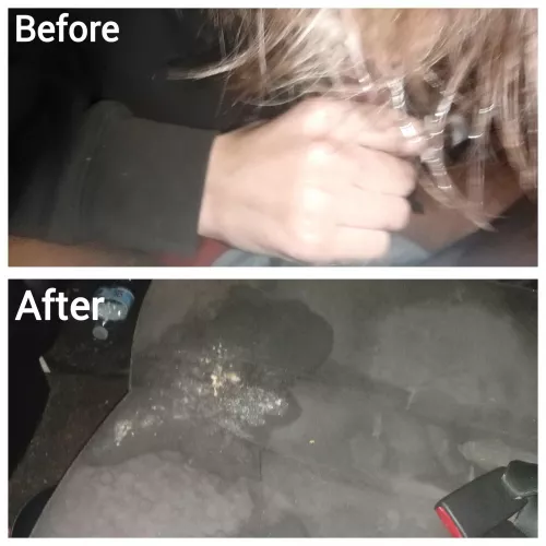 Me (35) using one of my favorite twink's (18) throats...