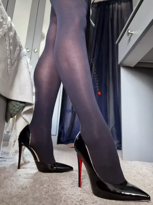 My new favourites 👄