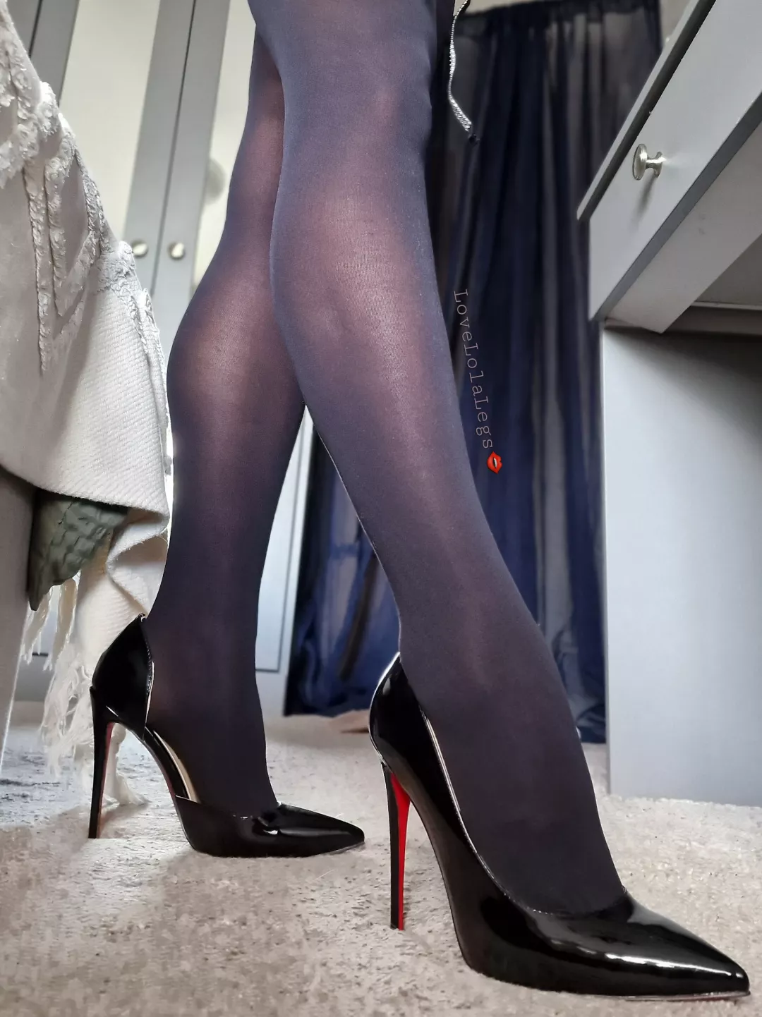 My new favourites 👄