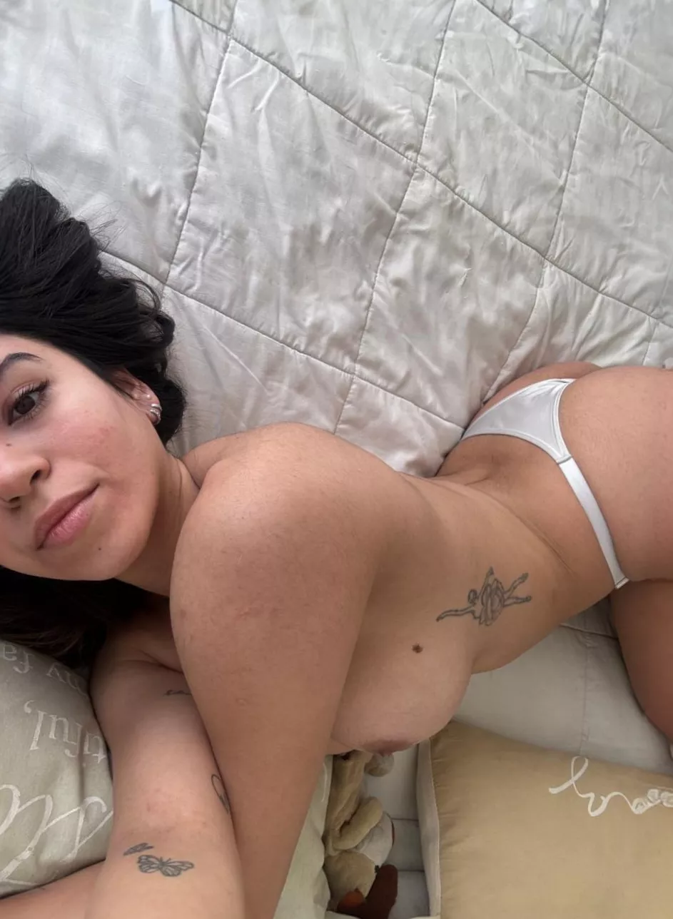 My only desire is to have your lips on mine.