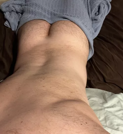 My roommate calls me princess peach 😮‍💨