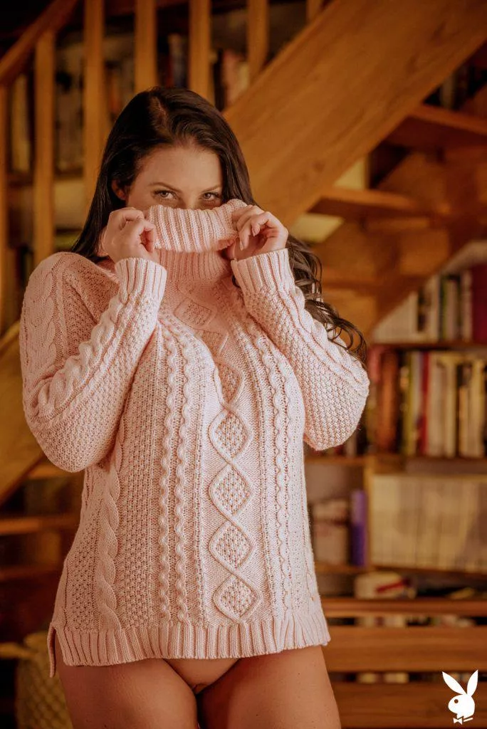 Naughty little fuck doll