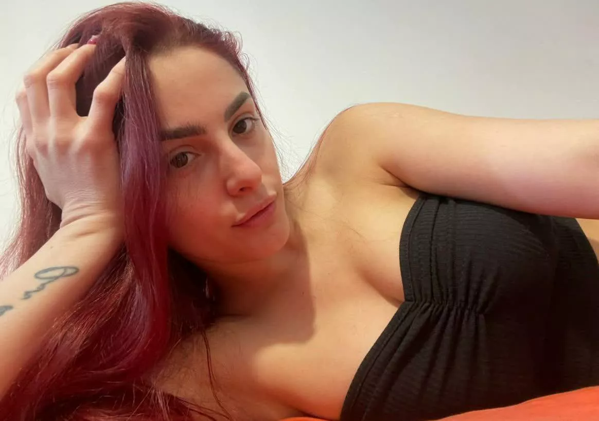 Never trashy and always classy