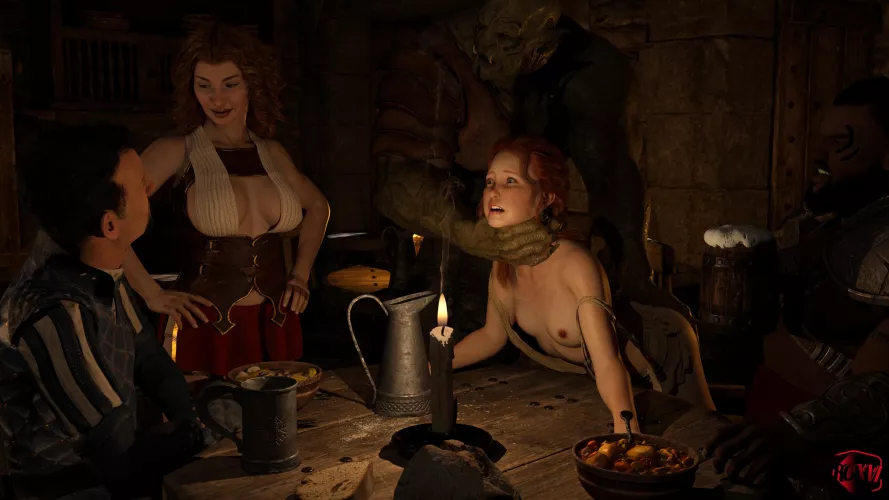 New King's Hill Inn 1 (troxvi)