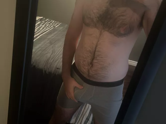 New mirror means new pics (36)