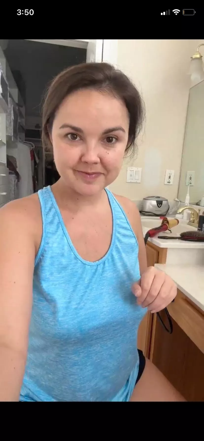 No matter what the year is, Dillion Harper is so beautiful 