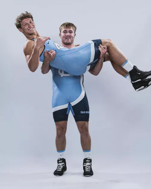 NOT ORIGINAL CREATOR