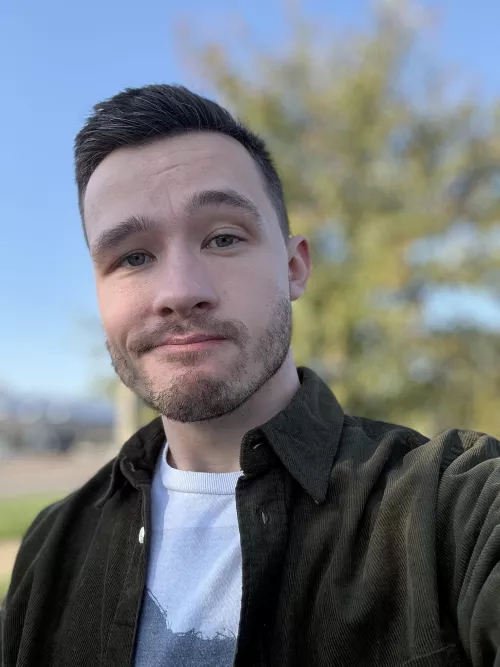 Nothing like the seasons to remind you of a new start… and new outfits 🍁🍂