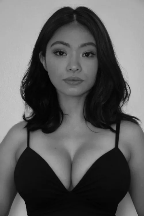 rate and what you’d like to do to her?