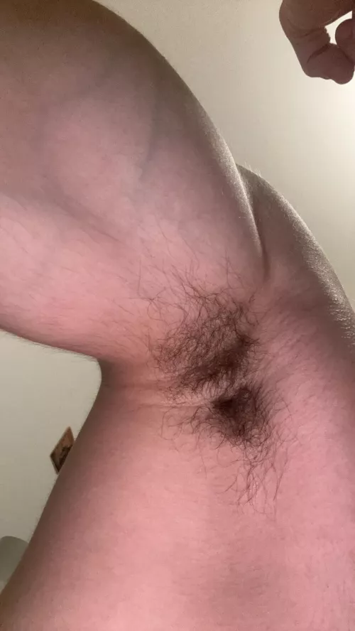 ripe from home workout, who wants to bury in their dick in there? 